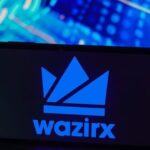 The hacker behind the WazirX breach has started funneling millions of dollars in user assets through Tornado Cash following the Indian exchange’s $230 million exploit on July 18