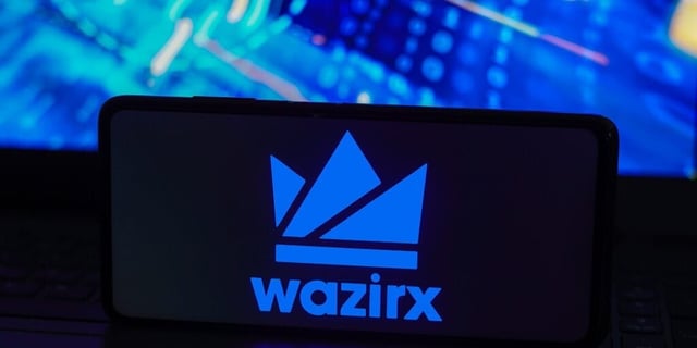 The hacker behind the WazirX breach has started funneling millions of dollars in user assets through Tornado Cash following the Indian exchange’s $230 million exploit on July 18