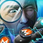 Leaked Chainalysis video suggests Monero transactions may be traceable