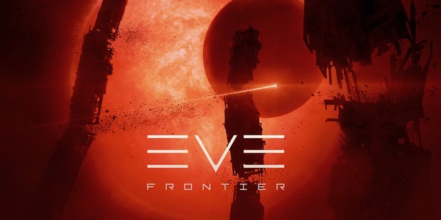 ‘Eve Frontier’ Survival Game Is Being Built on Ethereum, CCP Reveals