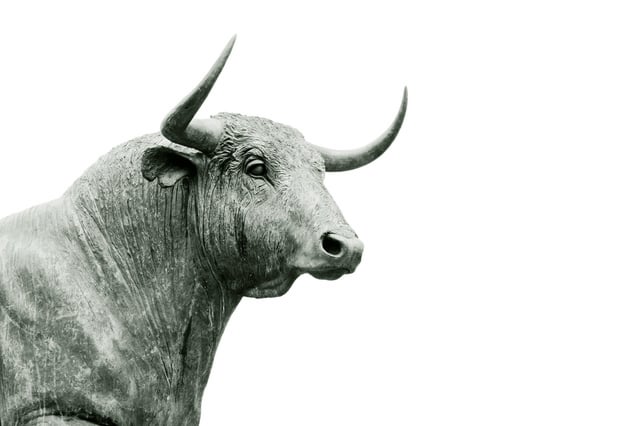 55% Of Crypto Investors Are Bullish About BTC, ETH – Report