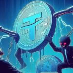 Tether Decides Against Creating Its Own Blockchain Amid Market Saturation