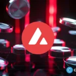 AVAX, MATIC, AAVE: Top cryptocurrencies to watch this week