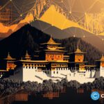 Bhutan’s Bitcoin mining stash exceeds $750m: Arkham 