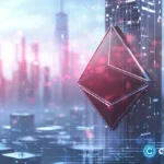 Can Ethereum provide a settlement layer for financial markets? | Opinion