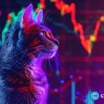 Popcat déjà vu: analyst models 5,000% surge to $40