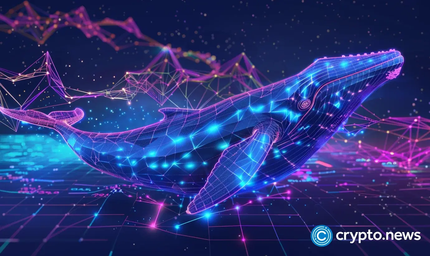 DTX Exchange’s hybrid blockchain debut crosses $2.5m after BNB, FTM whales join