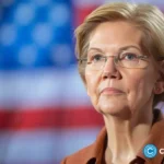 Sen. Warren advises 75bps Fed cut on recession fears 