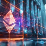 VanEck to close Ethereum futures ETF by late September