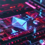 ETH, SOL holders excited about new L1 blockchain protocol that will launch soon