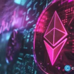 Top 10 Ethereum cloud mining platforms in 2024