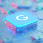 Google Cloud unveils new blockchain RPC service with Ethereum compatibility