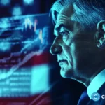 How can the upcoming FOMC meeting impact on crypto?