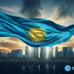 Bybit gains formal consent for full authorization in Kazakhstan