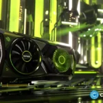 NVIDIA lost $280b in one day: What’s happening