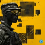 US pressuring Nigeria to release Binance’s Gambaryan