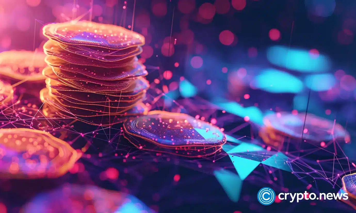 PancakeSwap burns CAKE tokens worth $15m