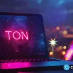 UTONIC Protocol secures $100m TVL for TON’s first restaking solution