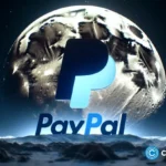 ENS Labs partners with PayPal, Venmo to enable ENS name transactions