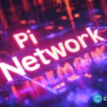 Pi coin launch date is hard to predict: here’s why