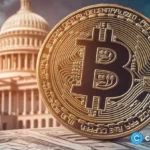 SkyBridge’s Scaramucci expects Bitcoin to hit six figures by 2024-end