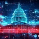 Congress battles over DeFi, while Trump’s silence speaks volumes