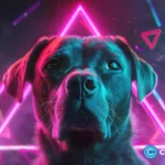 DOGS token suffers a harsh reversal, market cap falls $300m