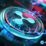 Ripple and Ethereum whales bet big on new crypto contender