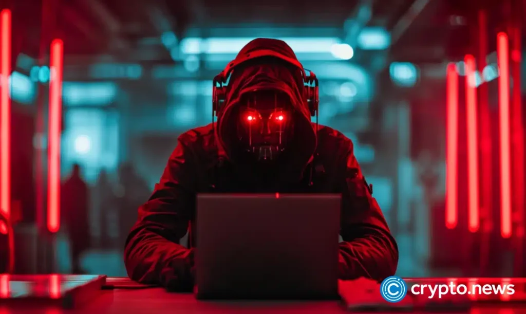 Lazarus Group intensifies attacks on crypto browser extensions: Group-IB