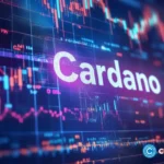 Quant, Cardano prices rise as wallet activity spikes: Santiment