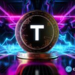 TRON teams up with Chainalysis to monitor USDT transactions