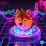 Analysts pick new altcoin over Solana and Dogecoin