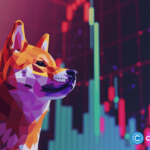 Whales bought over 400m DOGE, on-chain signals look bullish