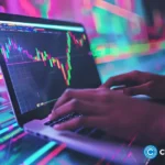 Top cryptos this September with potential to turn $15 into $1250 by January 2025