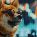 Helium top gainer of the week, cat-themed tokens lead meme coin gains