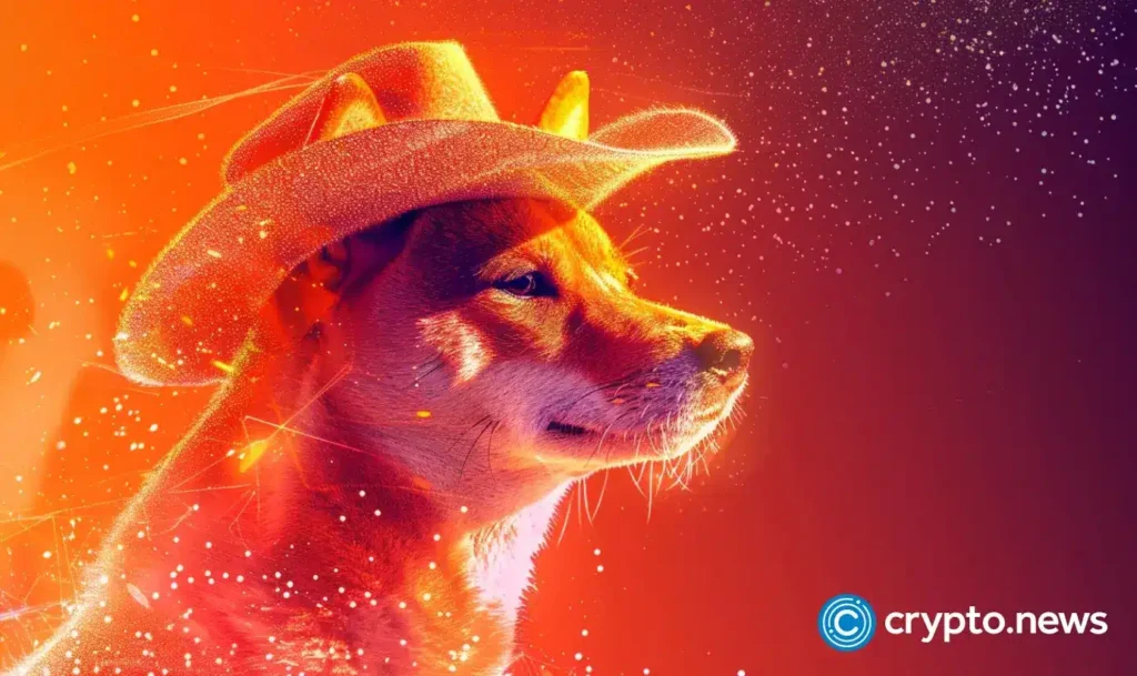 Floki holders backing new crypto presale for Shiba Shootout