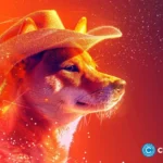 Floki holders backing new crypto presale for Shiba Shootout