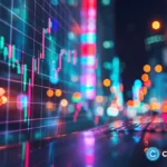 Notcoin down 34% in 10 days, can the bulls trigger a reversal?