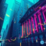 FTW rallies 112% following CoinGecko listing