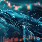 Whale buys 2,000 Bitcoin in 4 days, now holds $490m in BTC