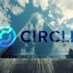 Circle CEO claims US is on the path to becoming the “decisive leader” in crypto