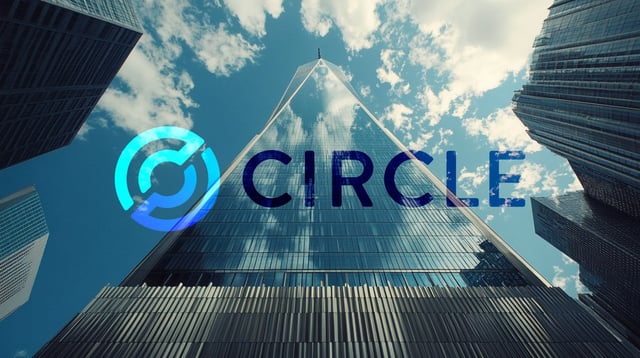 Circle CEO claims US is on the path to becoming the “decisive leader” in crypto