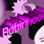 Robinhood Faces $3.9 Million Fine for Crypto Withdrawal Restrictions