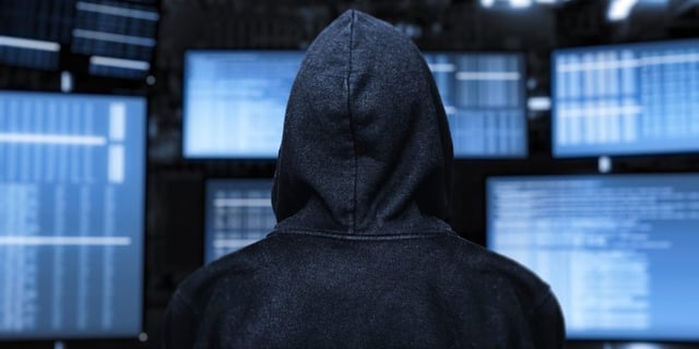 Americans were scammed out of $5.6 billion in 2023 as crypto fraud losses spiked 45%