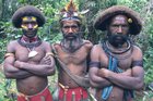 Vanuatu Set to Introduce Cryptocurrency Legislation in the Coming Weeks.