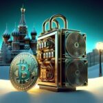 Russia mined nearly 54,000 Bitcoin in 2023, says industry expert