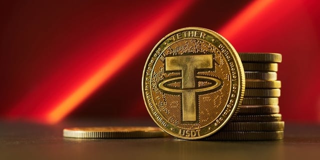 Consumer Watchdog Calls Tether a ‘Disaster for Consumers Waiting to Happen’ – Decrypt