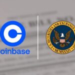 Coinbase scores partial legal win against SEC