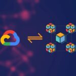 Google Cloud unveils new blockchain RPC service fully compatible with Ethereum