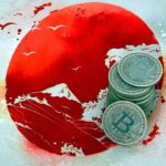 Japan to Cut Crypto Tax Rate from 55% to 20%